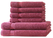 Towels