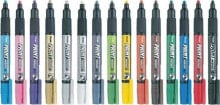 Markers for drawing