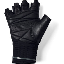 Men's gloves and mittens