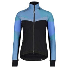 BIORACER Vesper Tempest Protect Jacket