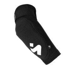 Knee pads and armbands