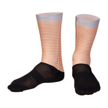 BIORACER Technical Socks