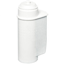 Фильтры для воды Bosch TCZ7003 фильтр для воды Водяной фильтр-кувшин Белый