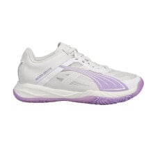 Women's sneakers and sneakers