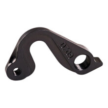 PILO D709 Specialized Derailleur Hanger