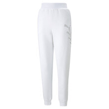 Women's trousers