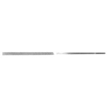 ERIZO LAPPAE Medium-Fine Needle File