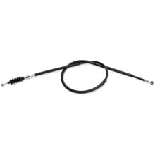 MOOSE HARD-PARTS Kawasaki KX65 00-20 clutch cable