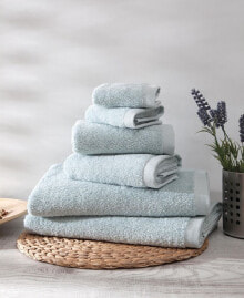 OZAN PREMIUM HOME horizon Bath Towel