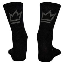 ROYAL Crew Socks