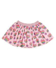 Baby skirts for girls