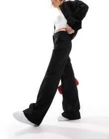 Women's trousers