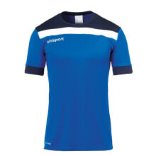 Men's sports T-shirts and T-shirts