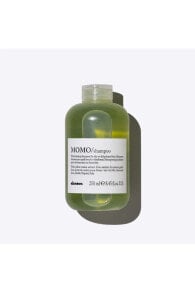/ Momo Hydrating Shampoo Özel Nem Serisi Şampuan 250ml SEVGIGUL COSMETIC 173
