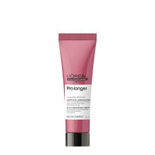 L'Oreal Paris Serie Expert Pro Longer Long Hair Многофункциональное укрепляющее ополаскивающее средство для длинных волос 150 мл