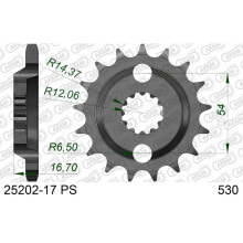 Spare parts and consumables for motor vehicles