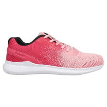 Women's sneakers and sneakers