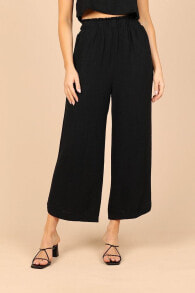 Women's trousers