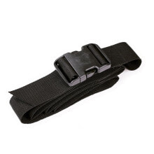 TALAMEX Fuel Tank Strap