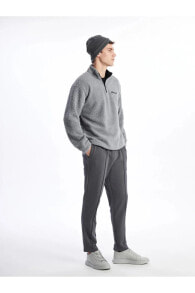 Men's Sweatpants