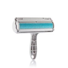 INNOVAGOODS Rellair Hair Remover Roller