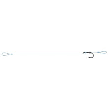 Крючок рыболовный DAM Detek Method Hair Rig Tied Hook купить онлайн