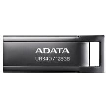 Модули памяти (RAM) ADATA Technology Co. купить от $12