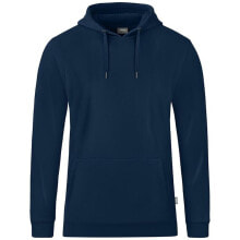 Men's Sports Hoodies