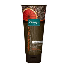 Shower products KNEIPP