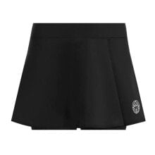 Women's Sports Shorts and skirts