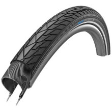 Bicycle tires