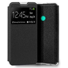 COOL Huawei P Smart 2020 flip phone case