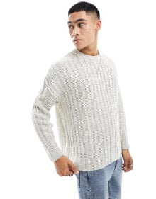 Men's sweaters and cardigans