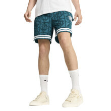 Men's Sports Shorts