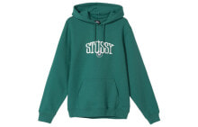 Men's Hoodies