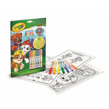 Children's drawing products