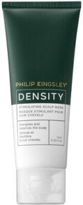 Купить маски и сыворотки для волос Philip Kingsley: Density Stimulating Mask