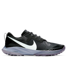 Мужская спортивная обувь для бега Nike Air Zoom Terra Kiger 5