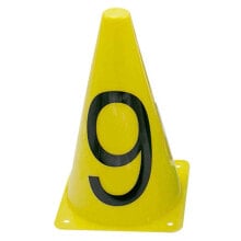 SOFTEE 9 Training Cone