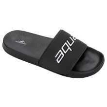 Women's flip-flops