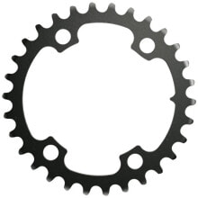 SRAM Road Force Wide 94 BCD Chainring