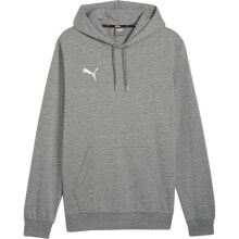 Men's Hoodies