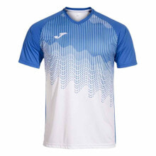 Men's sports T-shirts and T-shirts