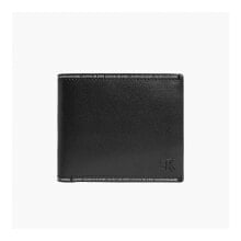 Men's wallets and purses