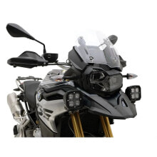 DENALI BMW F 850 GS 19-22 Auxiliary Lights Support