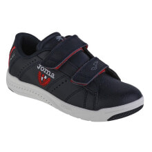 Children's school sneakers and sneakers for boys