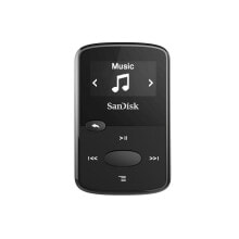 Наушники и аудиотехника Sandisk (Сандиск)
