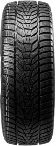 Шины зимние Hankook Winter I*CEPT EVO3 X (W330A) M+S 3PMSF 245/60 R18 105H