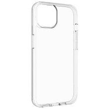 Mobile Phone Cases