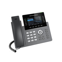 VoIP-оборудование